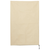 Navlake od flisa za biljke s vezicom 12 kom 70 g/m2 0,8 x 1,2 m