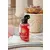 Lather & Slather Juicy Strawberry Gift Bag