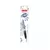 HERLITZ  Olovka hemijska Herlitz 1133-7850119