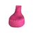 Atelier del Sofa Lazy bag Roze