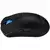 ASUS Miš ROG Harpe Ace Mini P716, Crni