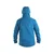 CXS Jakna CXS STRETCH, moška, softshell, modra
