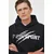 Pulover PLEIN SPORT