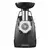 TEFAL Mašina za mlevenje mesa NE688837