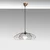 OPVIQ Luster 584TTM1467