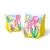 shumee Plavalni trakovi hobotnice 23 x 15 cm INTEX 58652