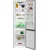 Beko B5RCNA405HXB Kombinovani frižider, 249 l, Neo Frost, Sivi