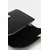 Usnjena denarnica A.P.C. Compact Grace