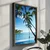 Slika Wallity GE112, 35 x 47 cm