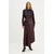 Srajca PS Paul Smith