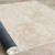 Conceptum Hypnose Tepih Exfab209, 160x230 cm, Bež