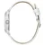 Guess Trend GW0860L3