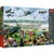 shumee 10846 Puzzle 1000 Premium Plus - Čas za čaj: Zračna predstava