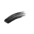 MAYBELLINE NEW YORK ? Lash Sensational firework, Maskara