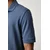 Armani Exchange polo majica moška bombažna