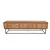 Hanah home TV Komoda Lupin 180 Orah