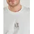 Armani Exchange XM000363 Bela
