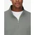Only & Sons Majica Ceres Life  dimno-siva