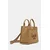 Coach torbica Cargo Tote Bag