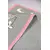 CONCEPTUM HYPNOSE Tepih (100x300) WOOKECE008