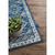 Moder tekač 80x240 cm Jehanne – Villeroy&Boch