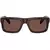 Prada 0PR D11S 27I90W 54