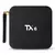 Tanix TX6 TV Box 4GB/32GB