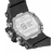 CASIO GWG-2000-1A1ER