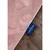 Rožnata preproga 200x290 cm Leon – Villeroy&Boch