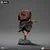 Figurka Iron Studios MiniCo Aragorn - The Lord of the Rings