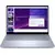 Laptop DELL 14 Plus 2u1, Ultra 7-256V, 16GB, 1TB, Windows 11 Home