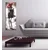 Wallity Slika na platnu 30x80cm