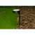 Grundig - solarna LED lampa LED/1,2V 600 mAh