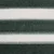 Mreža za privatnost zelena-bijela 1,8 x 25 m HDPE 195 g/m2