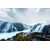 Fototapeta imenitni slapovi - 245x165