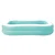 INTEX Bazen 2.29x1.47x0.46m, Swim Centre, Plavi