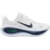Nike Vomero Plus