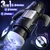 SuperLove Automatic 3in1 Thrusting & Sucking & Vibrating Masturbator