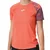 Joma majica Running City Woman za žene