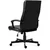 Mark Adler kancelarijska stolica boss 3.2 black ( 8261 )