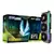 ZOTAC Video kartica Gaming GeForce RTX™ 3080 Ti AMP Holo, 12 GB GDDR6X, 384-bit