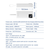 Back up baterija REMAX Suji Series RPP-550 20W+22.5W PD+QC 30000mAh plava