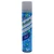 BATISTE Suvi šampon FRESH 200 ml
