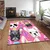 Conceptum Hypnose tepih Cgkids13, pravougaoni, 180 x 280 cm, šareni