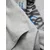 JACK & JONES Majica, siva