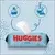 Huggies Pelene Extra Care 5, Duo pack, 15-22 kg, 100/1+Huggies Vlažne maramice Pure 56/1
