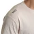 Anta majica SS tee za muškarce