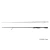 Palica Delphin Addyct FLW 6,6-7,0ft