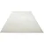 Dieter Knoll VINTAGE PREPROGA 120/180 cm tkano krem barve