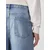 Next Kavbojke moder denim
